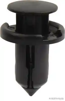 HERTHBUSS ELPARTS 50267136