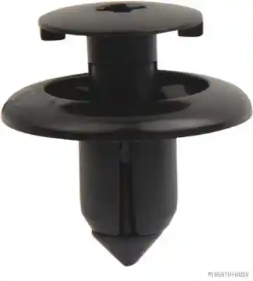 HERTHBUSS ELPARTS 50267137