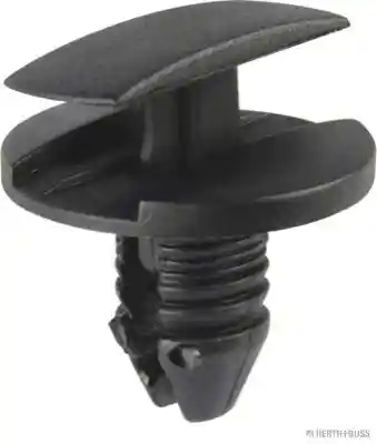 HERTHBUSS ELPARTS 50267138 HERTHBUSS ELPARTS 50267138