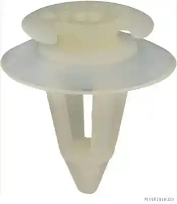 HERTHBUSS ELPARTS 50267143