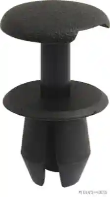 HERTHBUSS ELPARTS 50267144