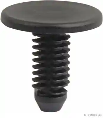 HERTHBUSS ELPARTS 50267145