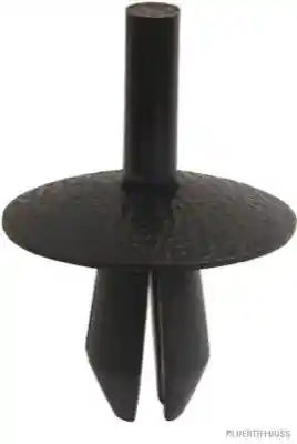 HERTHBUSS ELPARTS 50267147