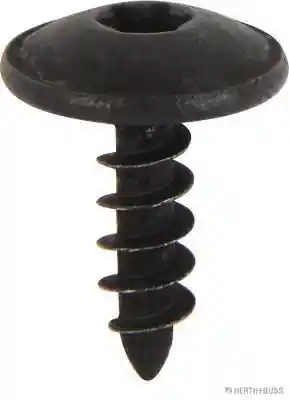 HERTHBUSS ELPARTS 50267149 HERTHBUSS ELPARTS 50267149