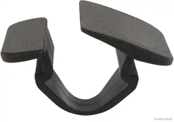 HERTHBUSS ELPARTS 50267151 HERTHBUSS ELPARTS 50267151
