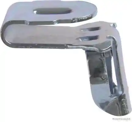HERTHBUSS ELPARTS 50267168