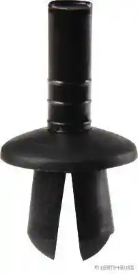 HERTHBUSS ELPARTS 50267170