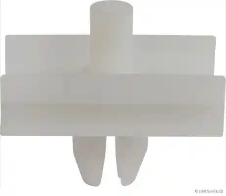 HERTHBUSS ELPARTS 50267175