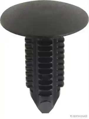 HERTHBUSS ELPARTS 50267176