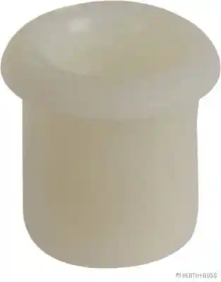 HERTHBUSS ELPARTS 50267177
