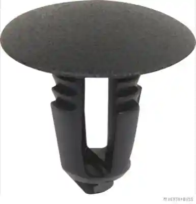 HERTHBUSS ELPARTS 50267178