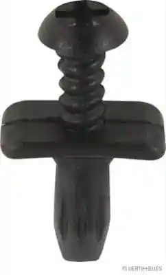 HERTHBUSS ELPARTS 50267182