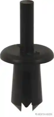 HERTHBUSS ELPARTS 50267183