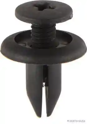 HERTHBUSS ELPARTS 50267197