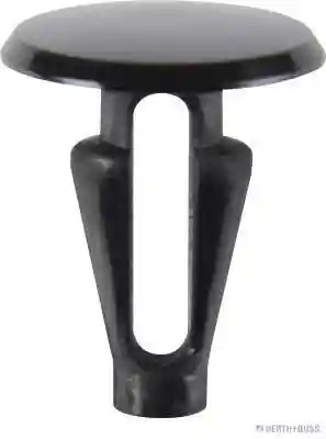 HERTHBUSS ELPARTS 50267202