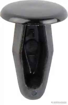HERTHBUSS ELPARTS 50267203