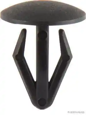HERTHBUSS ELPARTS 50267204