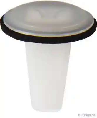 HERTHBUSS ELPARTS 50267206