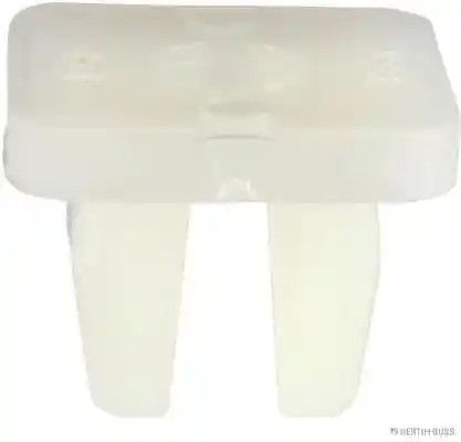 HERTHBUSS ELPARTS 50267207