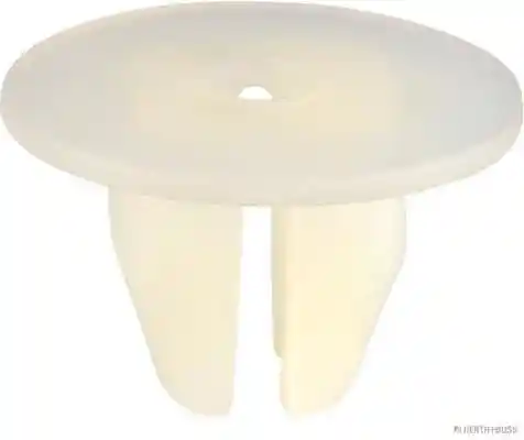 HERTHBUSS ELPARTS 50267208 HERTHBUSS ELPARTS 50267208