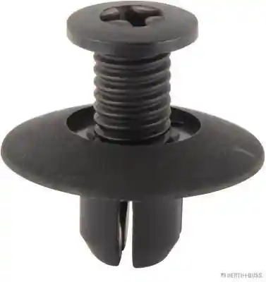 HERTHBUSS ELPARTS 50267212