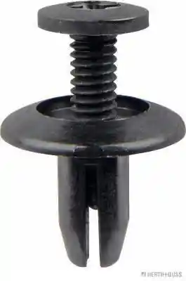 HERTHBUSS ELPARTS 50267213