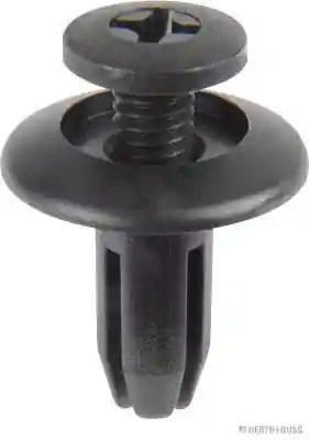 HERTHBUSS ELPARTS 50267214