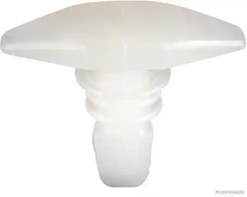 HERTHBUSS ELPARTS 50267215