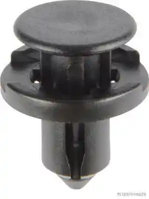 HERTHBUSS ELPARTS 50267218