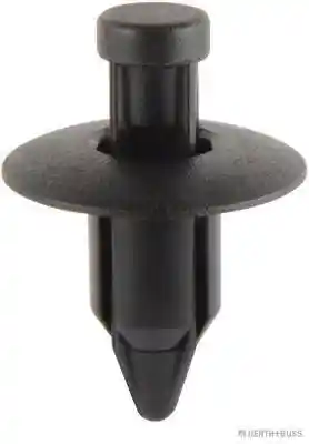 HERTHBUSS ELPARTS 50267221