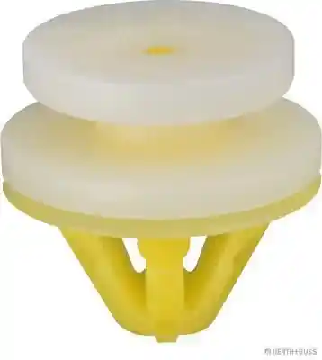 HERTHBUSS ELPARTS 50267223