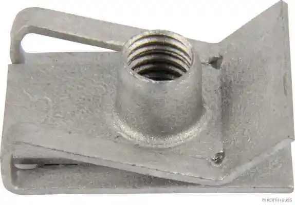 HERTHBUSS ELPARTS 50267228 HERTHBUSS ELPARTS 50267228