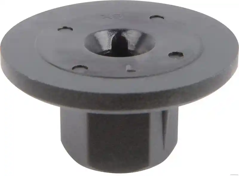 HERTHBUSS ELPARTS 50267278 HERTHBUSS ELPARTS 50267278