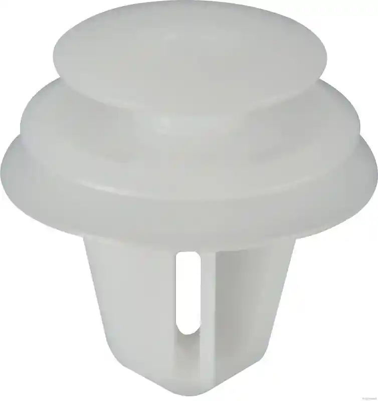 HERTHBUSS ELPARTS 50267289 HERTHBUSS ELPARTS 50267289