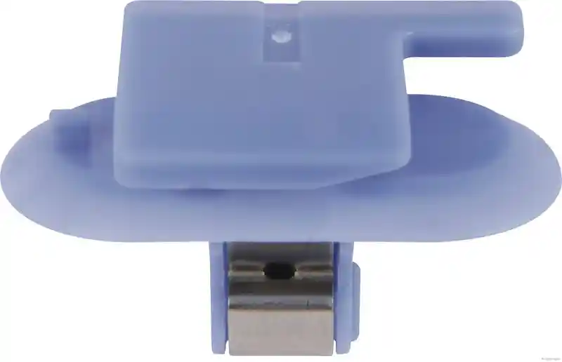 HERTHBUSS ELPARTS 50267291 HERTHBUSS ELPARTS 50267291