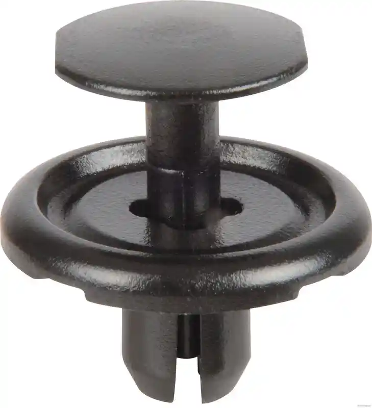 HERTHBUSS ELPARTS 50267293