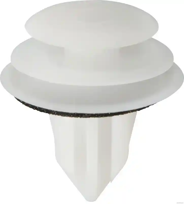 HERTHBUSS ELPARTS 50267295