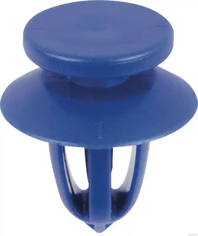 HERTHBUSS ELPARTS 50267298 HERTHBUSS ELPARTS 50267298