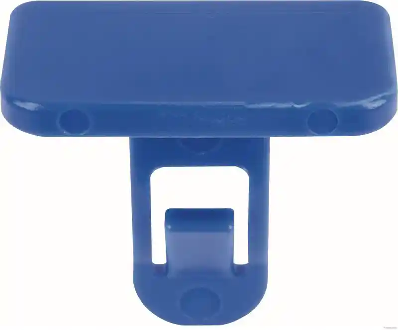 HERTHBUSS ELPARTS 50267312