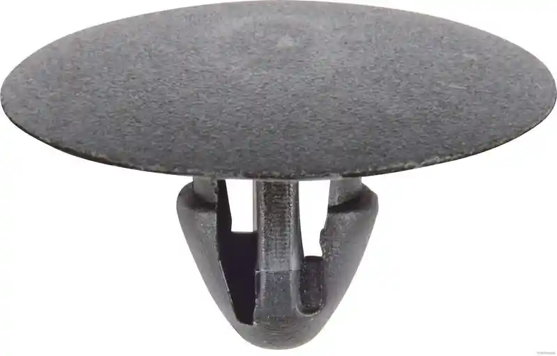HERTHBUSS ELPARTS 50267315 HERTHBUSS ELPARTS 50267315