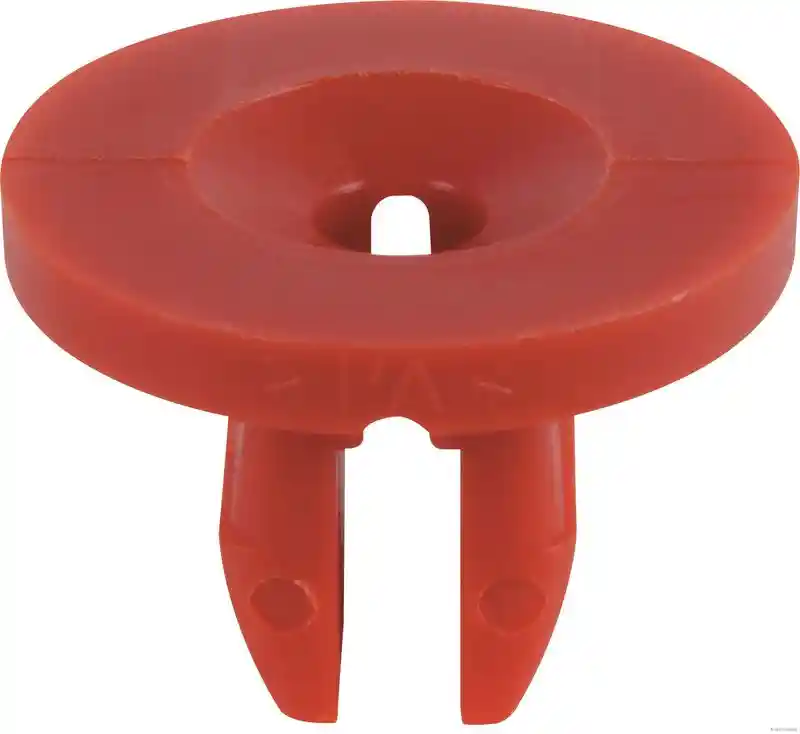 HERTHBUSS ELPARTS 50267317
