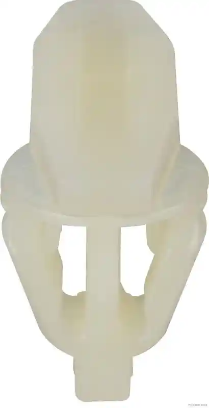 HERTHBUSS ELPARTS 50267321 HERTHBUSS ELPARTS 50267321