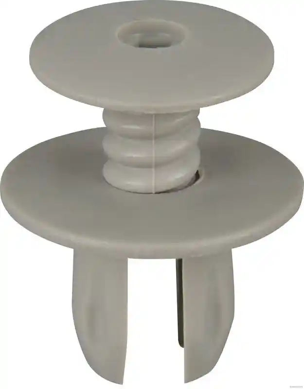 HERTHBUSS ELPARTS 50267325 HERTHBUSS ELPARTS 50267325