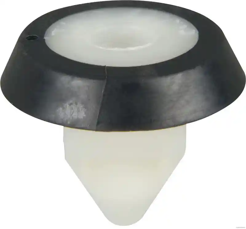 HERTHBUSS ELPARTS 50267326 HERTHBUSS ELPARTS 50267326