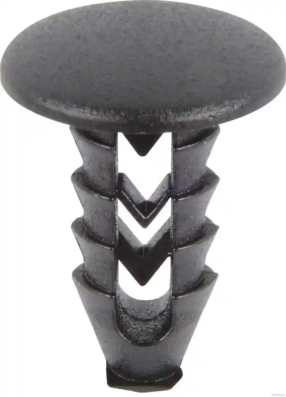 HERTHBUSS ELPARTS 50267328 HERTHBUSS ELPARTS 50267328