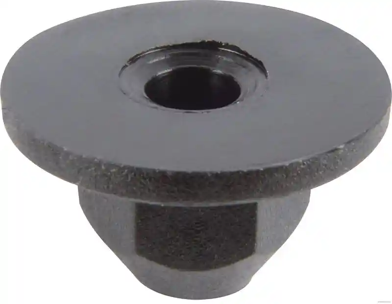 HERTHBUSS ELPARTS 50267339 HERTHBUSS ELPARTS 50267339