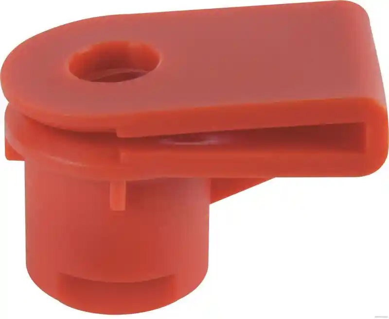 HERTHBUSS ELPARTS 50267341 HERTHBUSS ELPARTS 50267341