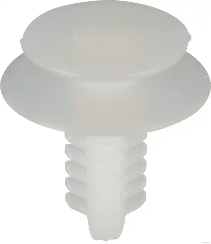 HERTHBUSS ELPARTS 50267343 HERTHBUSS ELPARTS 50267343