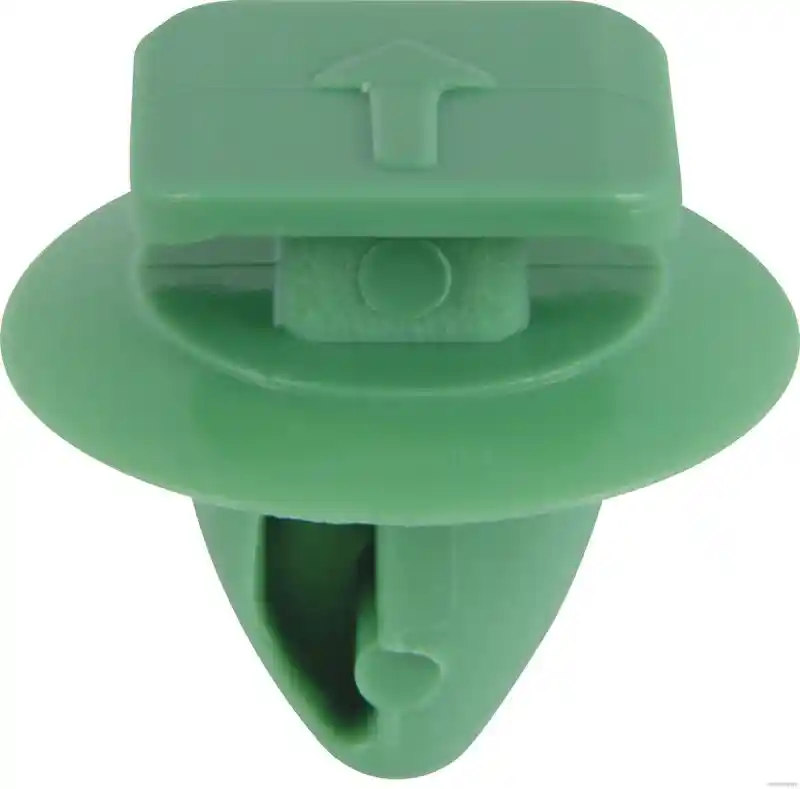 HERTHBUSS ELPARTS 50267345 HERTHBUSS ELPARTS 50267345