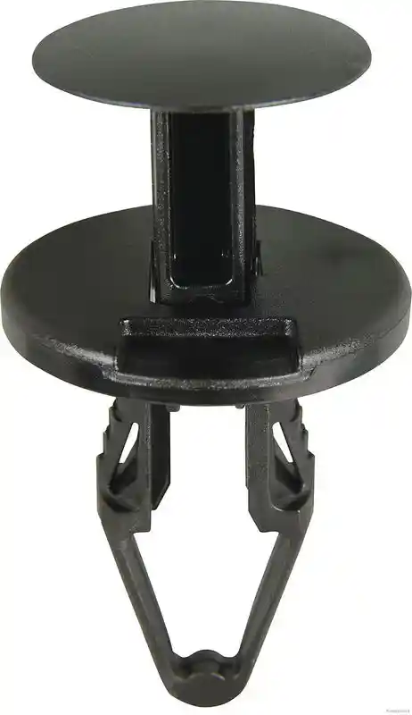 HERTHBUSS ELPARTS 50267354 HERTHBUSS ELPARTS 50267354